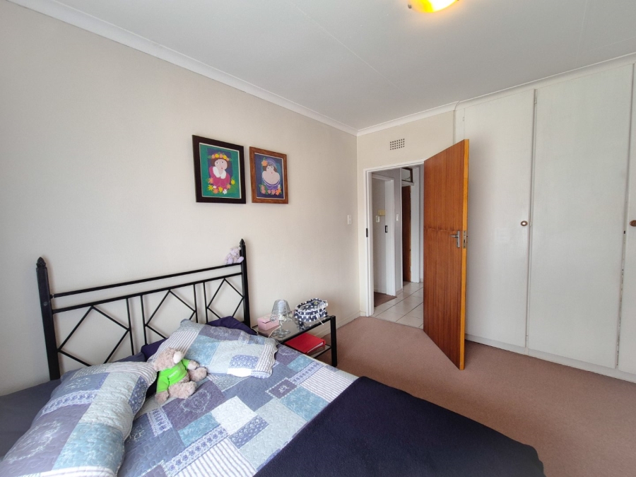 4 Bedroom Property for Sale in Roodia Free State